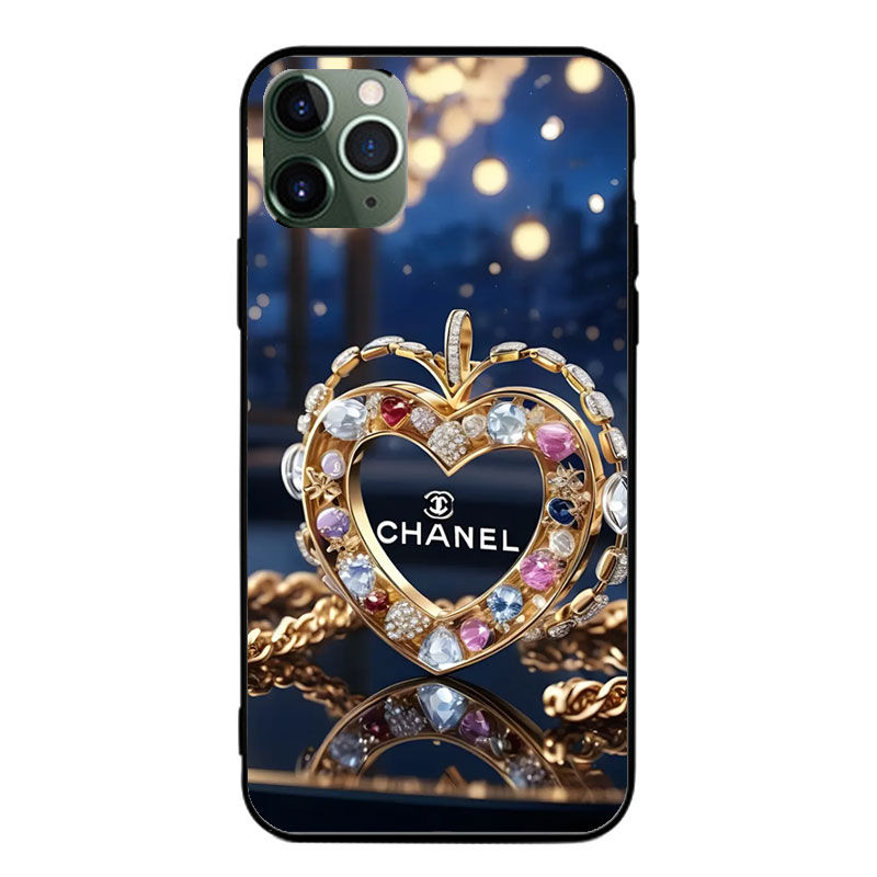 ブランドグーグルピクセル10 9 Pro /8 pro 7a 8 Galaxy S25 s24 a55 A54 A56 アイフォン 17 16 15 14ケース シャネル Chanel