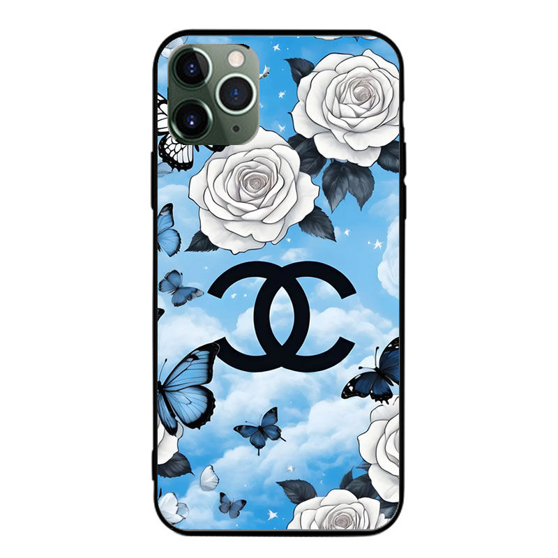 シャネル Chanel グーグルピクセル10 9 pro XL 8a Pro XL 7a アイフォン16 15 17エクスぺリア1 vi 10v サムソンs25 s24 s23 note20ケース