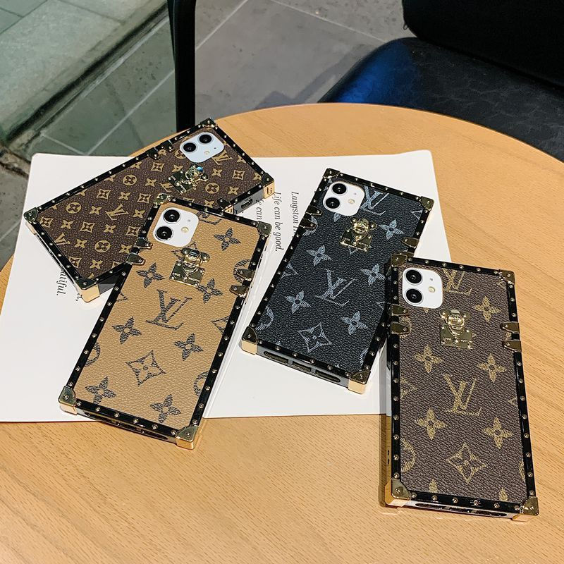Galaxy s25 S24 SCG25 s23 s22 アイフォン15 16 17護ケースルイヴィトン louis vuitton 便利
