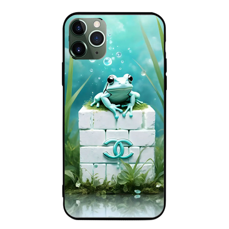 ブランドシャネル Chanel レディースメンズ人気 Google Pixel 10 9 8a/Pixel 7 6 Pro ケース
