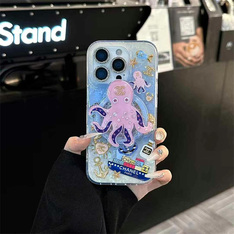 シャネル Chanel アイフォン16 15 pro max 17 Airケース Iphone15 Plus 17 air 16 Pro Max 15 14 13 12 17 Pro Max Xs Maxケース