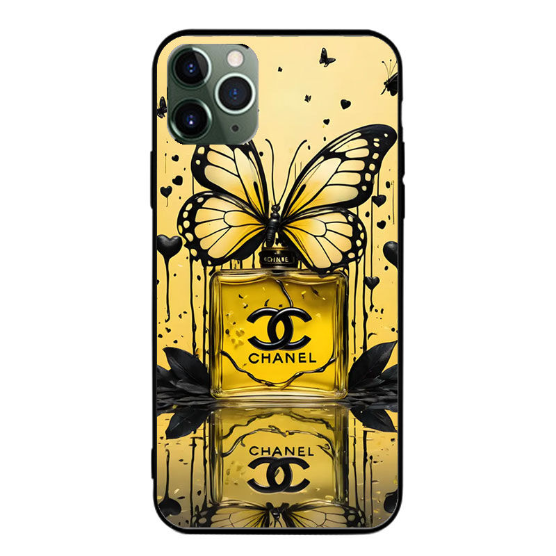 シャネル Chanel  Xperia 1v 10v Galaxy S23 S24 S25 A54 a55 a56 グーグルピクセル10 9Pro XL 8a 7a Iphone 17 15 16 Pro Maxケース