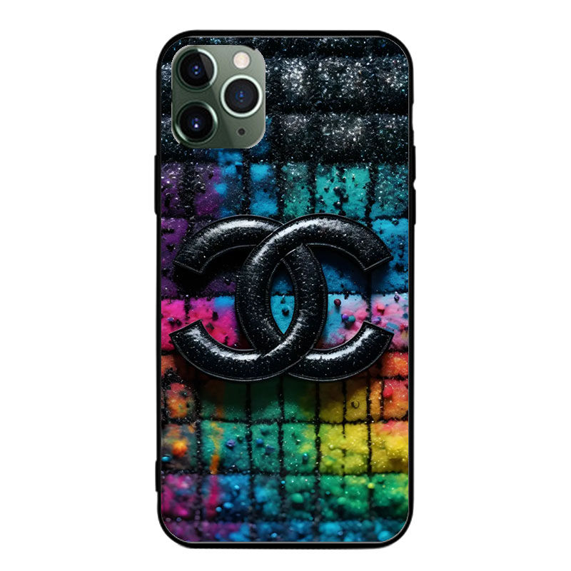 ブランドグーグルピクセル10 9 Pro /8 pro 7a 8 Galaxy S25 s24 a55 A54 A56 アイフォン 17 16 15 14ケース シャネル Chanel