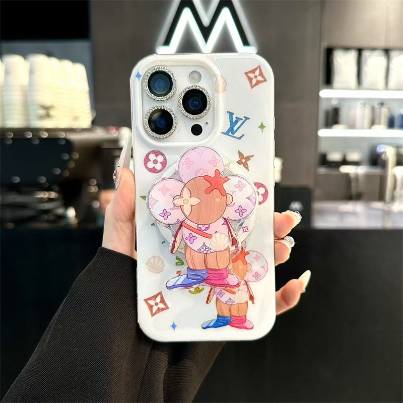 iphone 17 air/17 pro/17 pro max 即納 アイフォン16 15 17 プロ保護ケースルイヴィトン louis vuitton