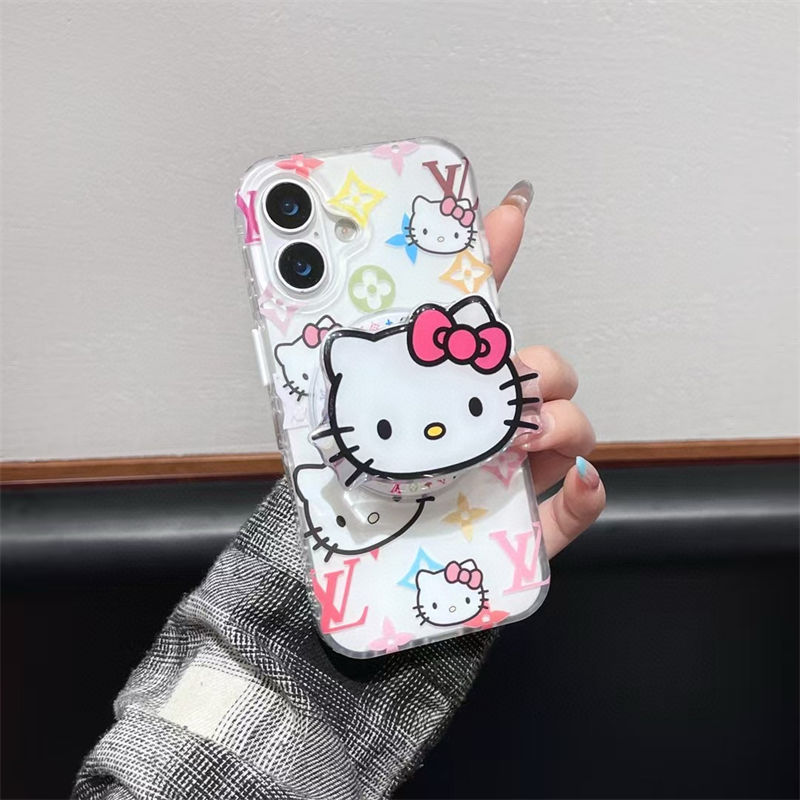 ルイヴィトン louis vuitton アイフォン17 air 16 15 14 Plus 13 12 Pro Max 11 Pro XR XS スマホケース 