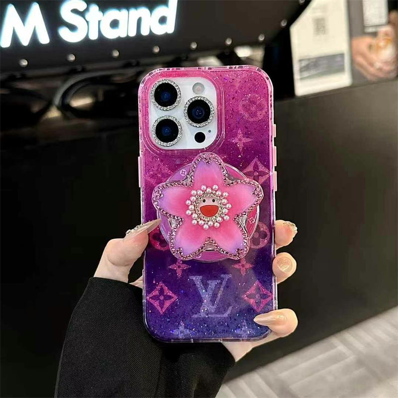 iphone 17 air/17 pro/17 pro max 即納 ルイヴィトン Lv アイフォン16 15 pro max 17 Airケース