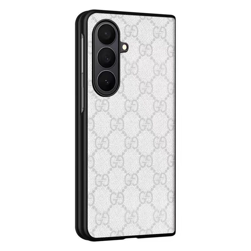 Galaxy Z Flip/Fold 7即納 galaxy z flip7 6 5g ケース グッチ Gucci  samsung galaxy z flip4 5 3 6 7ケース