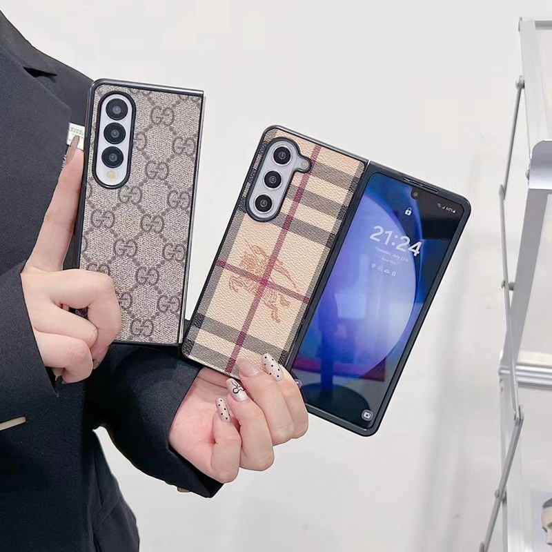 nCuhgalaxy z fold7P[X Ob`