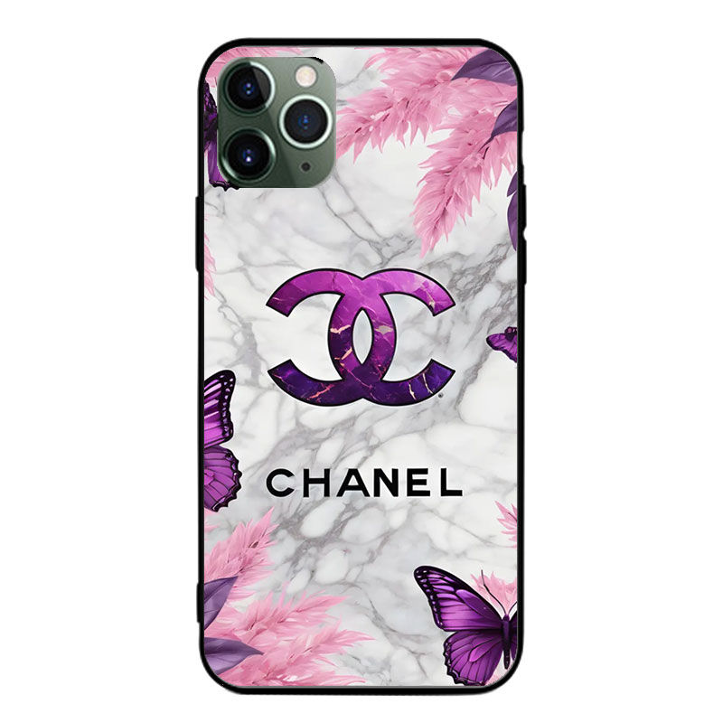 ブランドグーグルピクセル10 9 Pro /8 pro 7a 8 Galaxy S25 s24 a55 A54 A56 アイフォン 17 16 15 14ケース シャネル Chanel