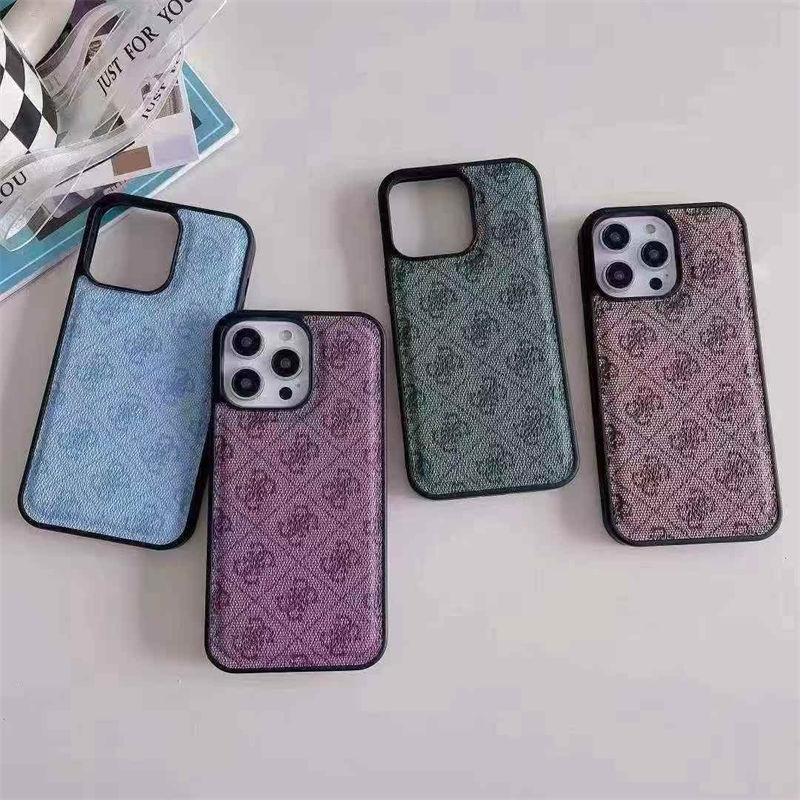 ゲス GUESS アイフォン16 15 pro max 17 Airケース Iphone15 Plus 17 air 16 Pro Max 15 14 13 12 17 Pro Max Xs Maxケース