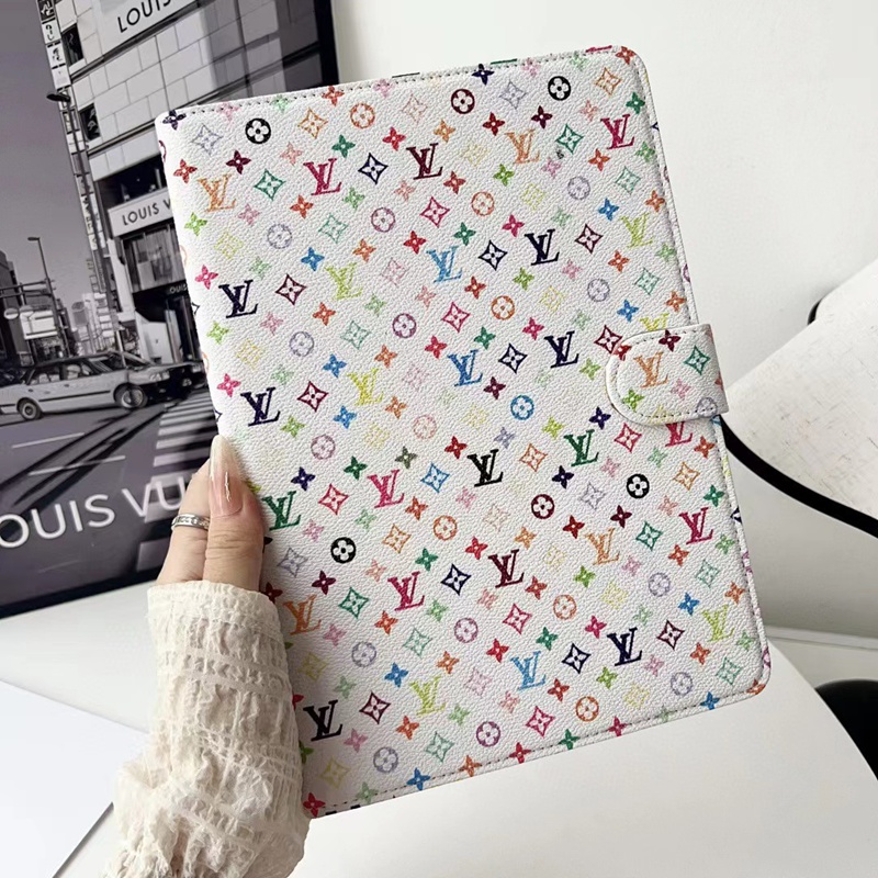 ルイヴィトン louis vuitton ipad air7 2025 11インチ13インチ ipad 11 Ipad Pro2024 IPad Mini 7 air6 5ケース
