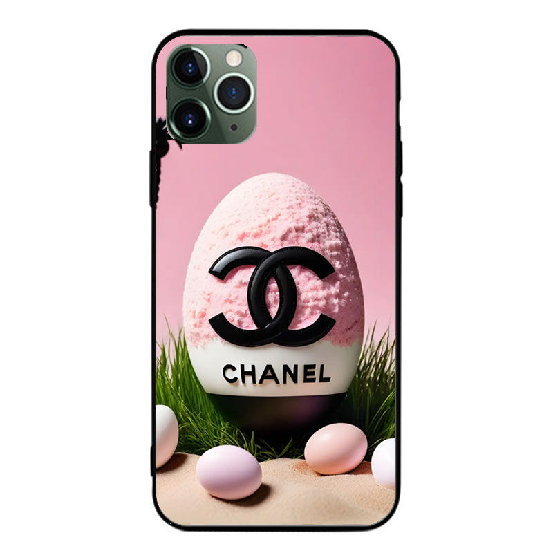 シャネル ChanelブランドGooglePixel7a 8 Pro 9 10 Pro XLケース レディースメンズ人気