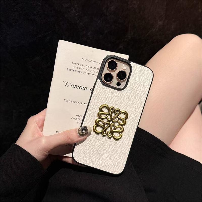 ロエベ LOEWE iPhone 17 air 15 16 plus ケース カジュアル ロエベ LOEWE アイホン13 15 16スマホケース 男女兼用 
