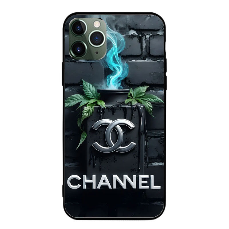 シャネル Chanel ブランドGooglePixel7a 8 Pro 9 10 Pro XLケース レディースメンズ人気