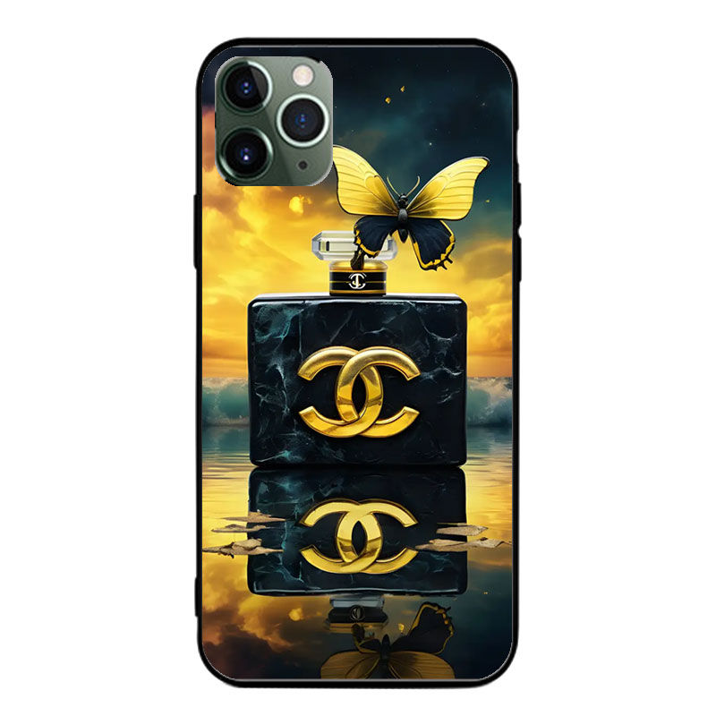 ブランドシャネル Chanel レディースメンズ人気 Google Pixel 10 9 8a/Pixel 7 6 Pro ケース
