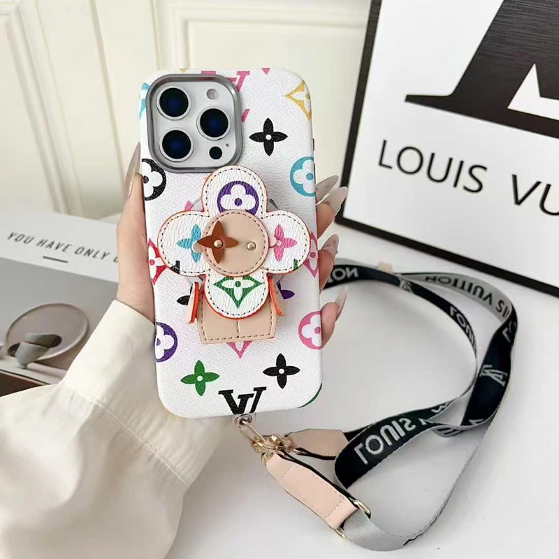 ルイヴィトン louis vuitton 便利 アイホン 17 16 15 14 13 Pro アイフォーン13 14 15 Pro Max Iphone15 17 air 16 Plus ケース  肩掛け
