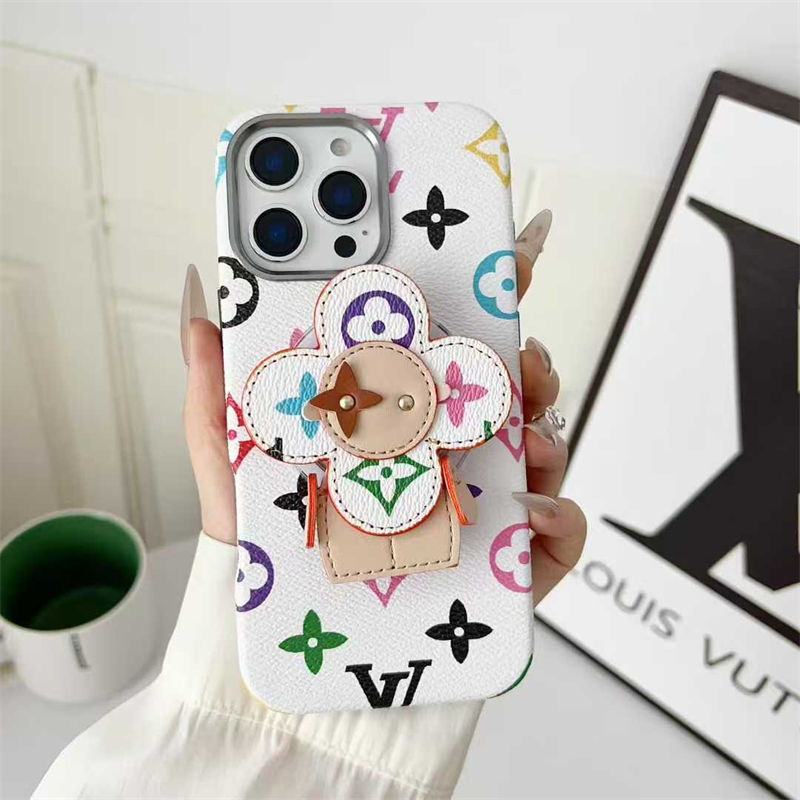 ルイヴィトン louis vuitton アイホン 17 16 15 14 13 Pro アイフォーン13 14 15 Pro Max Iphone15 17 air 16 Plus ケース