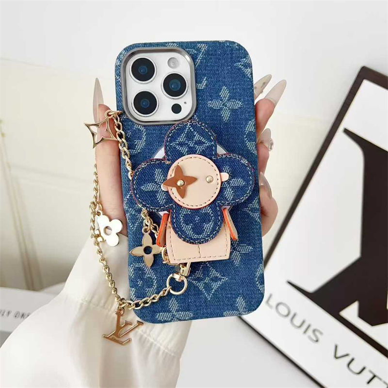 ブランドグーグルピクセル10 9 Pro /8 pro 7a 8 Galaxy S25 s24 a55 A54 A56 アイフォン 17 16 15 14ケース ルイヴィトン louis vuitton 斜め掛け