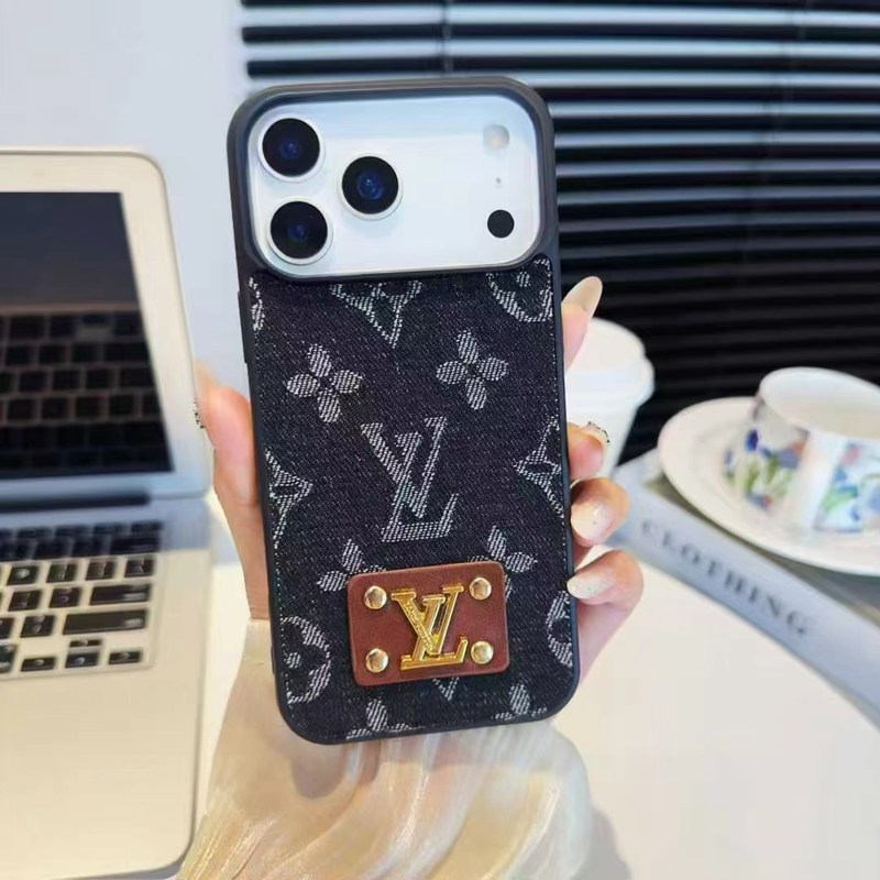 ルイヴィトン louis vuitton IPhone16 17 15 14 13 Pro IPhone16 15 17 Pro 8 SE ケース 男女兼用