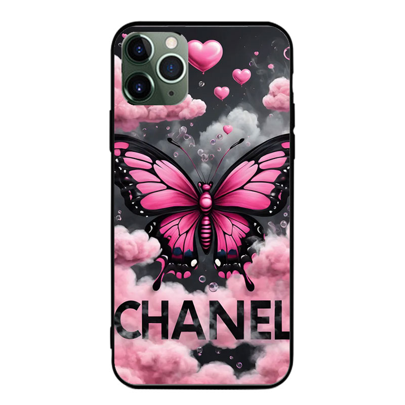 ブランドグーグルピクセル10 9 Pro /8 pro 7a 8 Galaxy S25 s24 a55 A54 A56 アイフォン 17 16 15 14ケース シャネル Chanel 男女兼用 