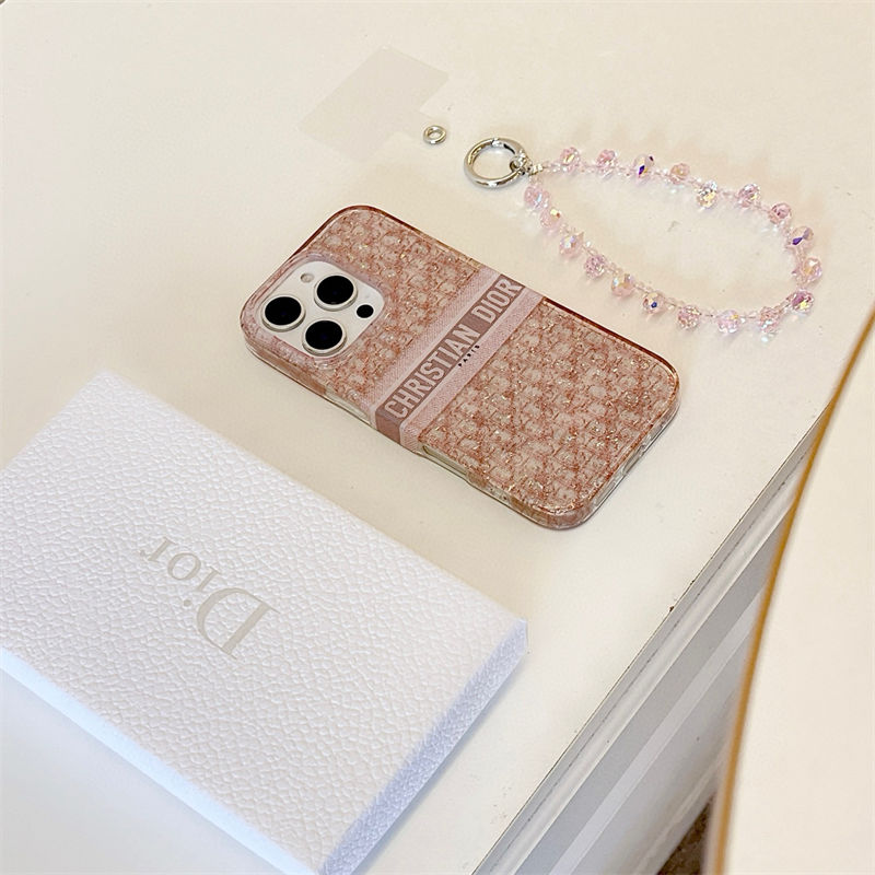 iphone 17 air/17 pro/17 pro max 即納  超スタイリッシュディオール Dior アイホン17 15 16 pro max携帯ケース