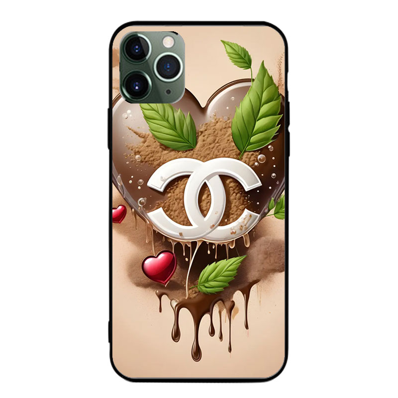 シャネル Chanel レディースメンズ人気Google Pixel 10 9 8a 7a 6aケース かわいい 超薄型 軽量