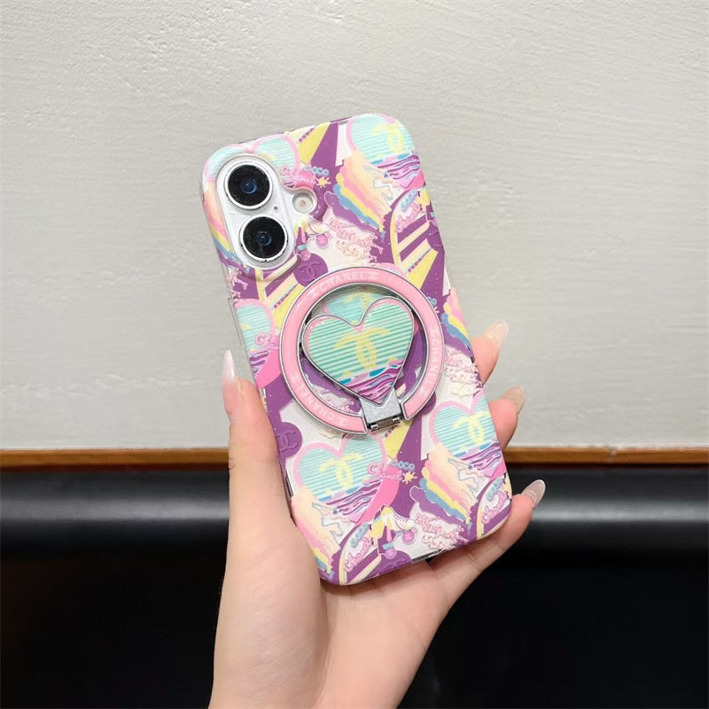 シャネル Chanel iPhone 17 air 15 16 plus ケース カジュアル シャネル Chanel アイホン13 15 16スマホケース