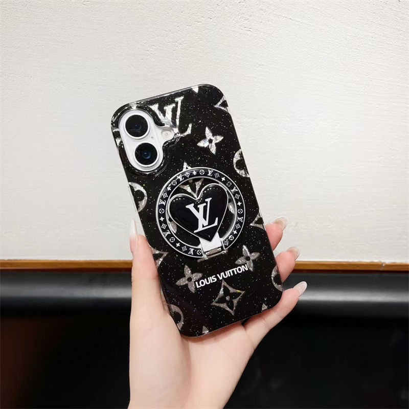 iphone 17 air/17 pro/17 pro max 即納 アイフォン16 15 17 プロ保護ケースルイヴィトン louis vuitton