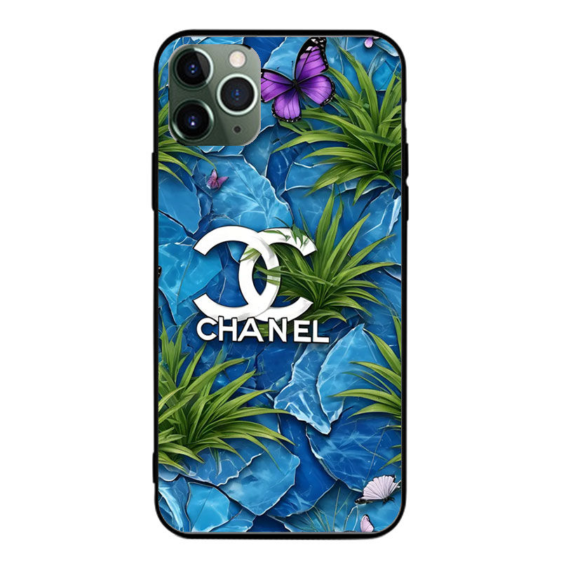 シャネル Chanel ブランドGooglePixel7a 8 Pro 9 10 Pro XLケース 