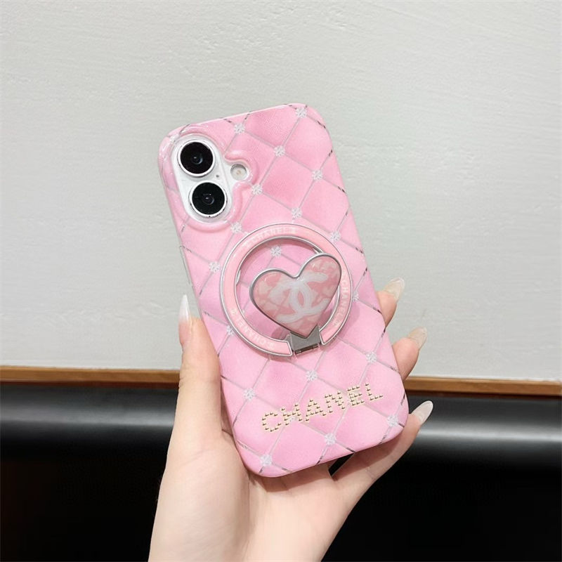 シャネル Chanel アイホン17 16 14 15 pro Max ケースカバー 上品 シャネル Chanel iphone17 air 16 15 14 13pro Maxケース