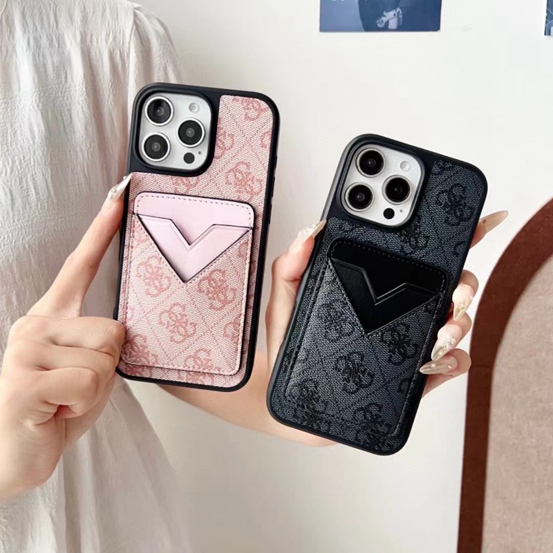 ゲス GUESS サムソン s25 s24 23 ultra 22カバー ゲス GUESS IPhone17 air 15 IPhone14 13 Pro IPhone 16 15 11 Pro 8 SE ケース背面カード収納 