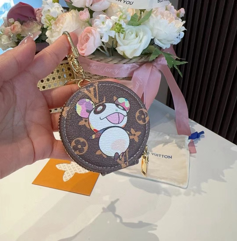 ルイヴィトン louis vuitton Airpods pro1 2 3 4 pro2 Galaxy Buds 2 3 Proケース韓国  革製 男女兼用 