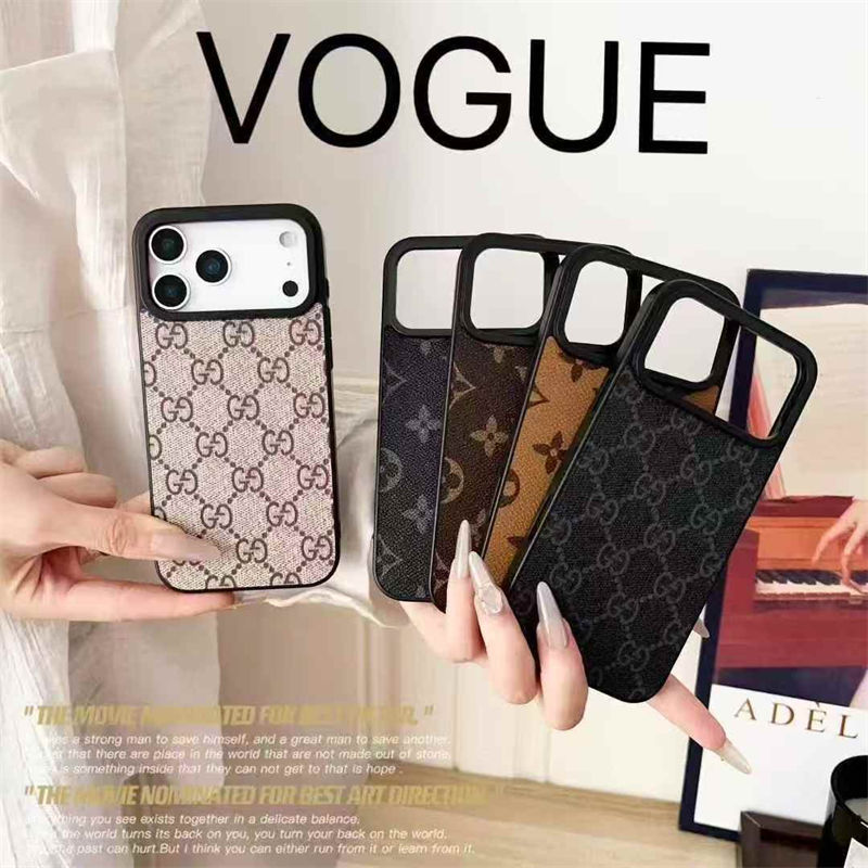 ルイヴィトン グッチ バーバリー アイホン 17 16 15 14 13 Pro アイフォーン13 14 15 Pro Max Iphone15 17 air 16 Plus ケース 男女兼用