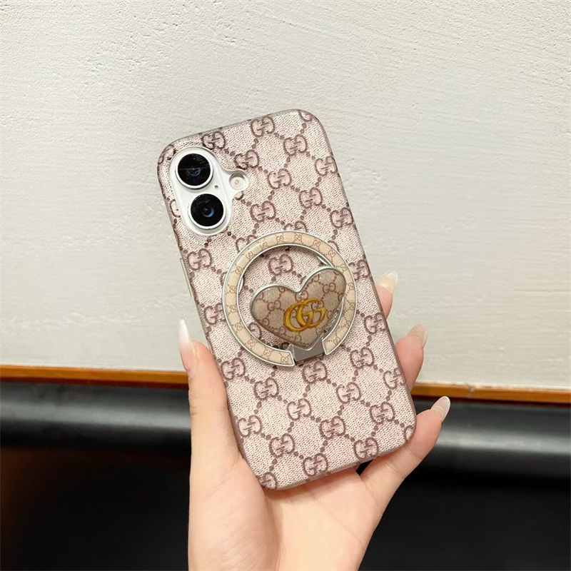 グッチ Gucci アイフォン16 15 pro max 17 Airケース Iphone15 Plus 17 air 16 Pro Max 15 14 13 12 17 Pro Max Xs Maxケース 