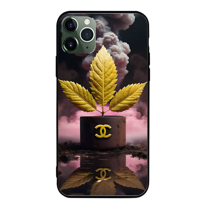シャネル Chanel Xperia 1v 10v Galaxy S23 S24 S25 A54 a55 a56 グーグルピクセル10 9Pro XL 8a 7a Iphone 17 15 16 Pro Maxケース 男女兼用