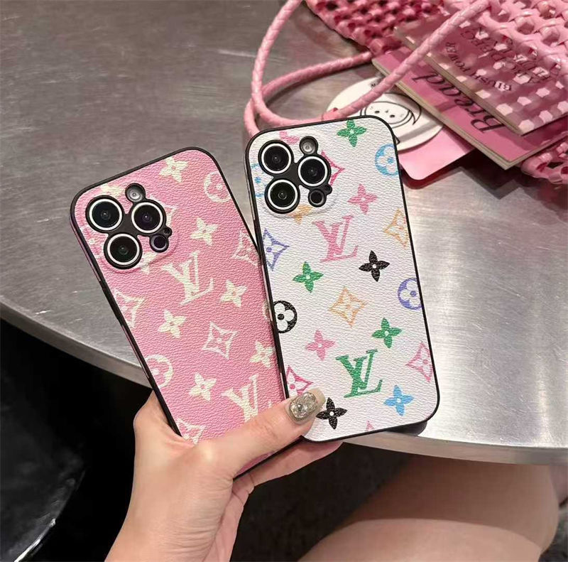 ルイヴィトン louis vuitton メンズレディース IPhone17 16 14 15 アイフォン15 16 pro maxケース 