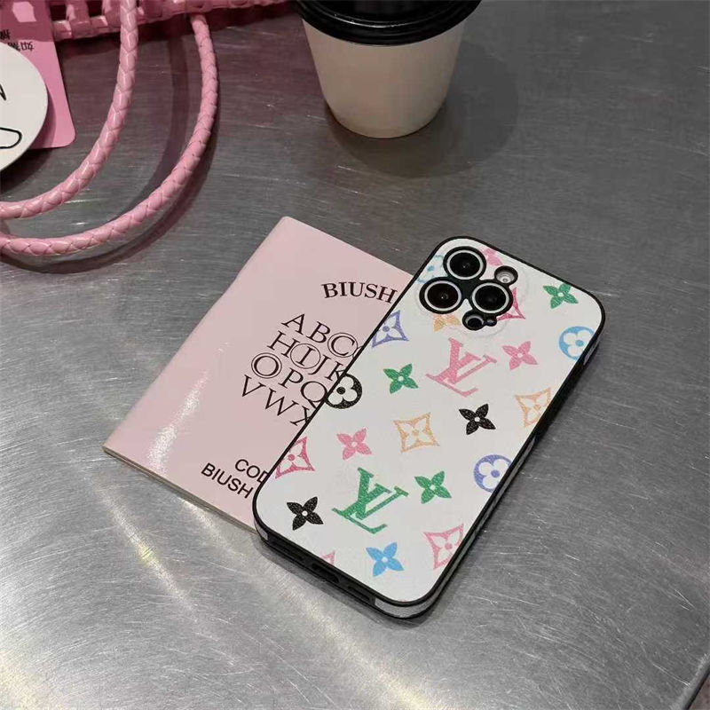 ルイヴィトン louis vuitton アイホン 17 16 15 14 13 Pro アイフォーン13 14 15 Pro Max Iphone15 17 air 16 Plus ケース 男女兼用