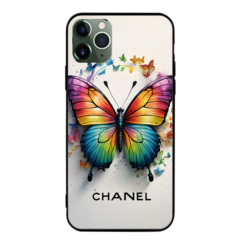 シャネル Chanel グーグルピクセル10 9 Pro XL/9a/8a/7a/6aケース Xperia 1v 10v Galaxy S23 S24 S25 A54 a55 a36 グーグルピクセル10 9Pro XL 8a 7a Iphone 17 15 16 Pro Maxケース