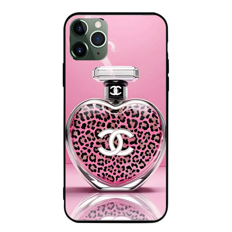 シャネル ChanelブランドGooglePixel7a 8 Pro 9 10 Pro XLケース レディースメンズ人気