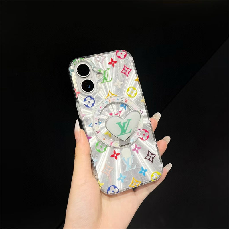 ルイヴィトン louis vuitton 便利 アイホン 17 16 15 14 13 Pro アイフォーン13 14 15 Pro Max Iphone15 17 air 16 Plus ケース