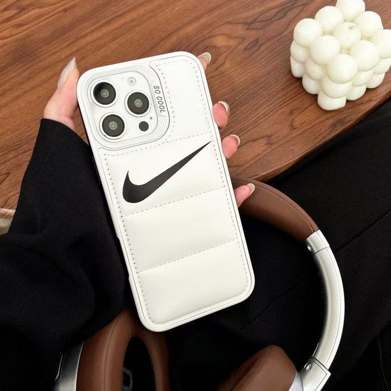 超スタイリッシュナイキ Nike アイホン17 15 16 pro max携帯ケース 大人気 