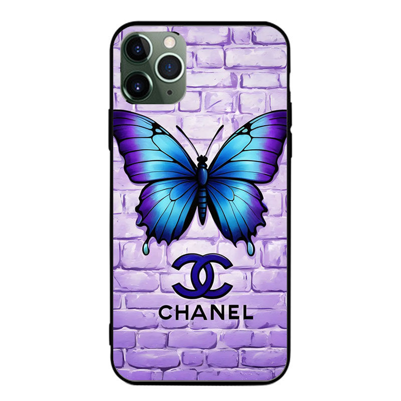 ブランドグーグルピクセル10 9 Pro /8 pro 7a 8 Galaxy S25 s24 a55 A54 A36 アイフォン 17 16 15 14ケース シャネル Chanel
