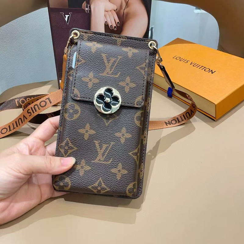 ルイヴィトン louis vuitton グーグル Pixel 10 8 9a/Pixel 7 Pro  Iphone 14 15 16 17 Pro Max xperia 1 vi 10 iii iv v  samsung s23 ultra s24 s25カバー  男女兼用 革製 カード収納  肩掛け