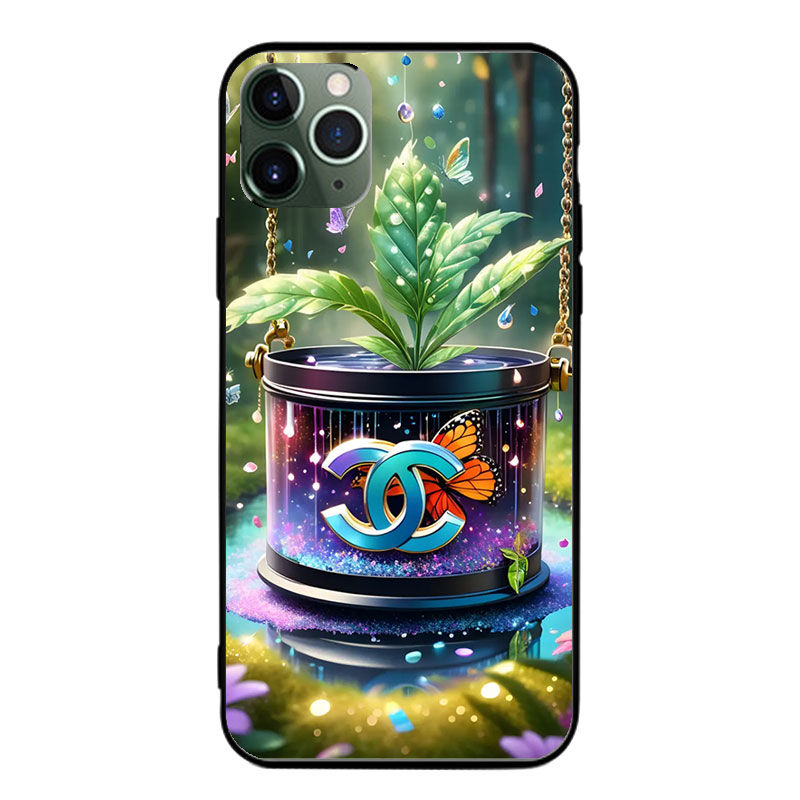 ブランドグーグルピクセル10 9 Pro /8 pro 7a 8 Galaxy S25 s24 a55 A54 A36 アイフォン 17 16 15 14ケース シャネル Chanel