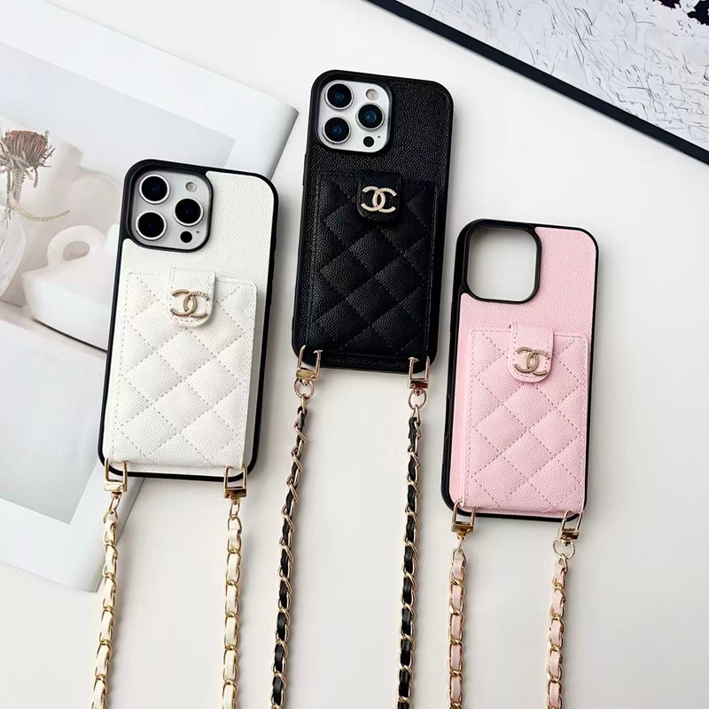 samsung s25シリーズ 即納  サムソン s25 s24 23 ultra 22カバー シャネル Chanel IPhone17 air 15 IPhone14 13 Pro IPhone 16 15 11 Pro 8 SE ケース