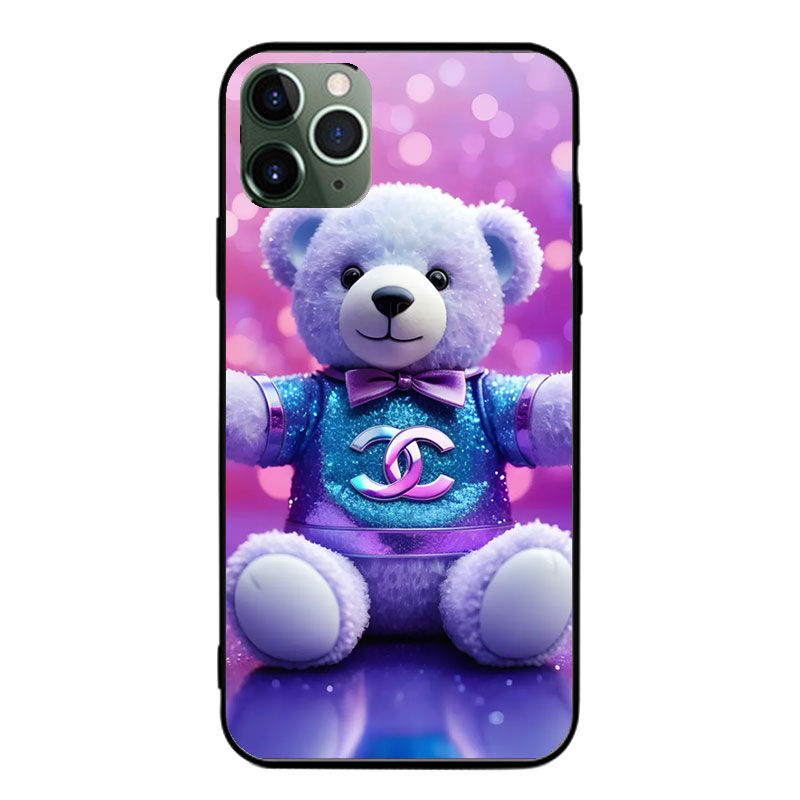 ブランドシャネル Chanel レディースメンズ人気 Google Pixel 10 9 8a/Pixel 7 6 Pro ケース Iphone/Galaxy/Google Pixelなど全機種対応