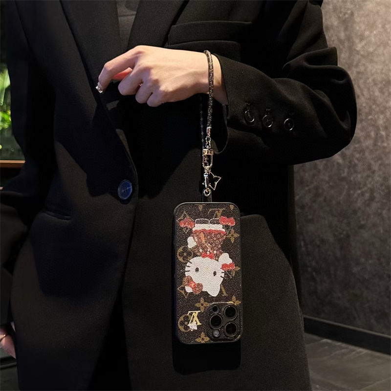 ルイヴィトン louis vuitton iPhone17 16 15 ケース 豪華 ルイヴィトン louis vuitton iPhone16 15 14 17 air プロマックス 携帯ケース 