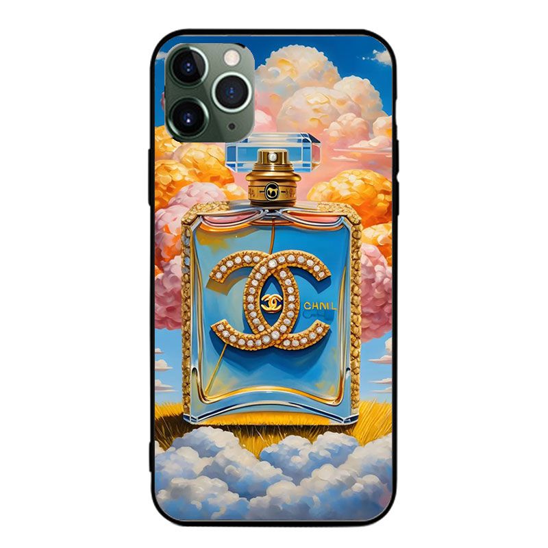 シャネル Chanelブランド Google 6 7 8a 9a 10ケース 全面保護 ブランド シャネル Chanel Galaxy A36 a55 S25/S24/S23ultraケース