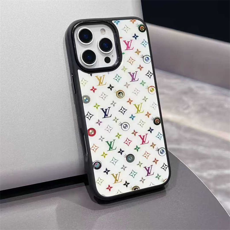 ルイヴィトン louis vuitton メンズレディース IPhone17 16 14 15 アイフォン15 16 pro maxケース