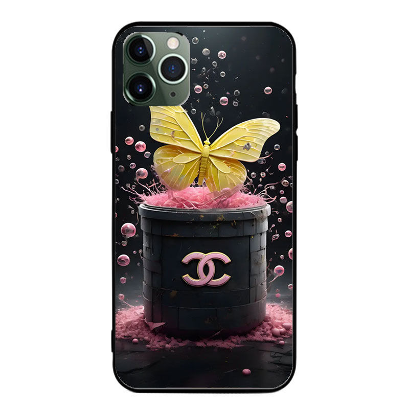 シャネル ChanelブランドGooglePixel7a 8 Pro 9 10 Pro XLケース Iphone/Galaxy/Google Pixelなど全機種対応 男女兼用